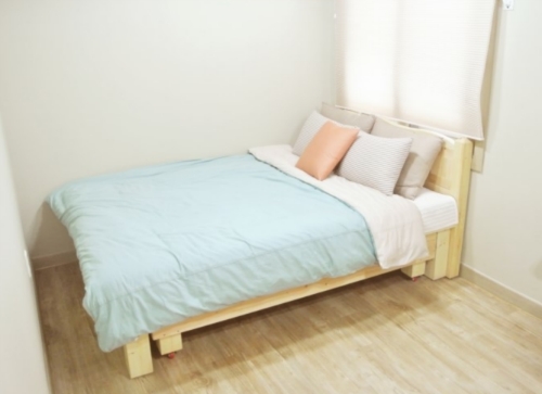 오뉴월 펜션 대표 이미지