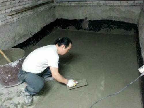 한일설비