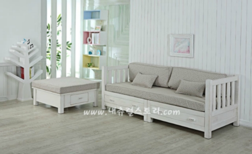 내츄럴스토리 대표 이미지