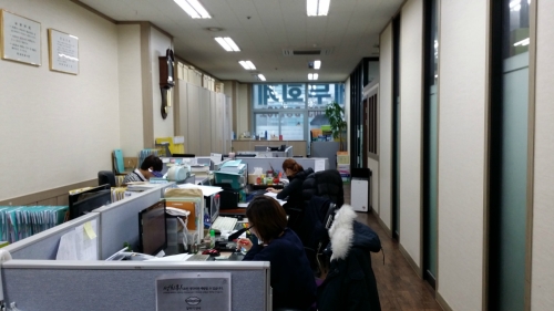 한백세무회계사무소 대표 이미지