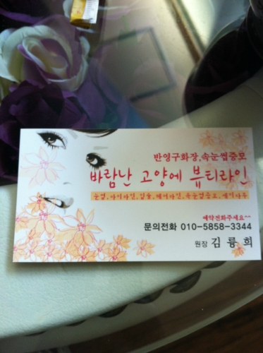 바람난고양이 대표 이미지