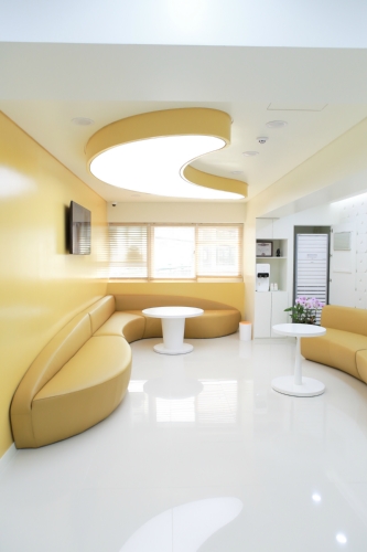 나음정신건강의학과의원 대표 이미지