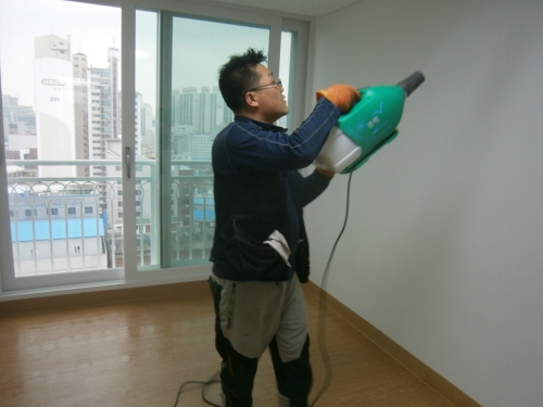 크린매니저