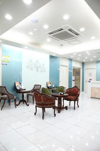 현대아이비의원 대표 이미지