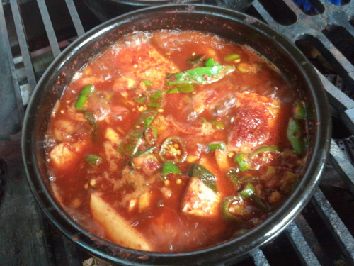 장원식당
