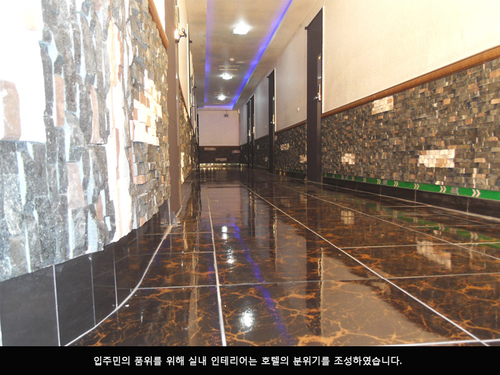 위투 듀오텔