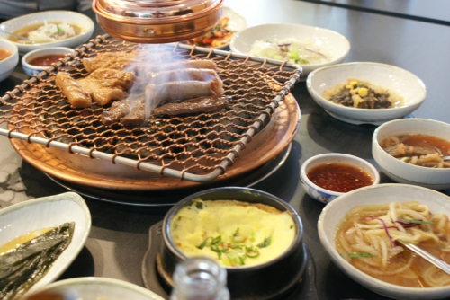 양타령