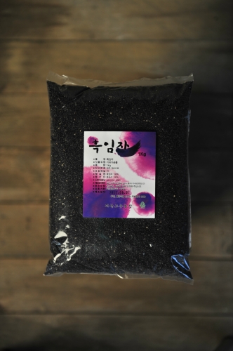 괴산고추농산