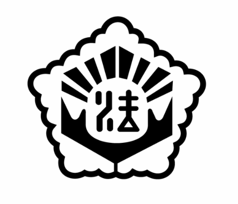 법무사강경식사무소