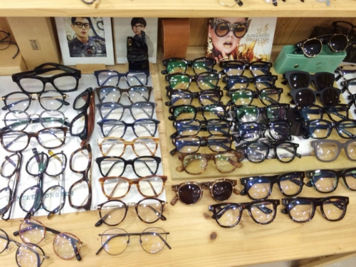 삼천포안경원 대표 이미지