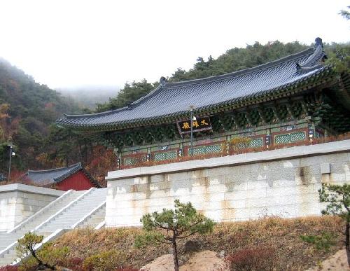석종사