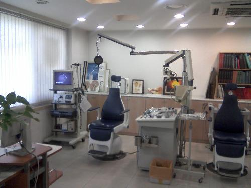 우리서울이비인후과의원 대표 이미지