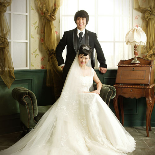 리츠스튜디오 대표 이미지