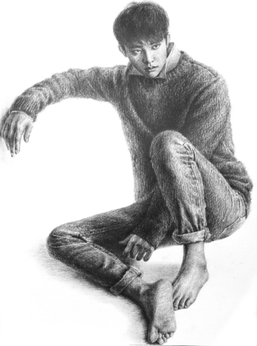파인아트미술학원