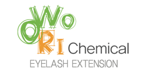 Woori Chemical 대표 이미지