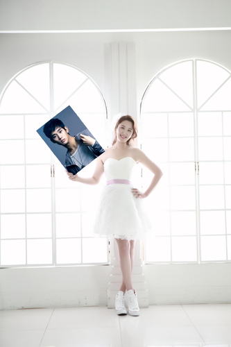 달콤한스튜디오 대표 이미지