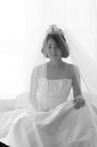 남산아뜰리에 대표 이미지
