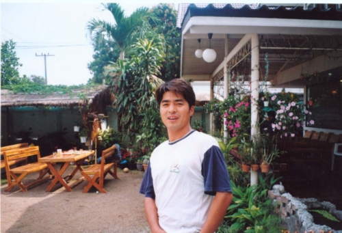 주니네트웍
