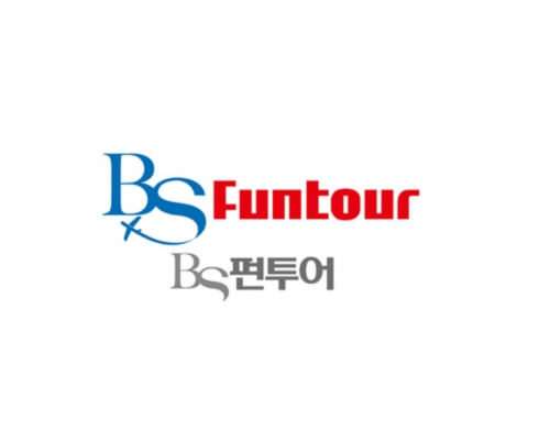 비에스펀투어