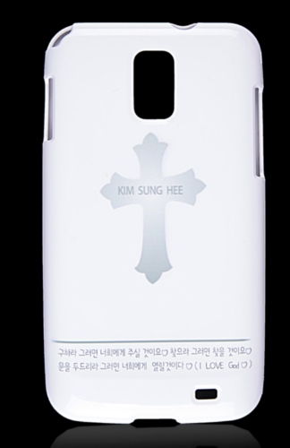 에이스프라텍