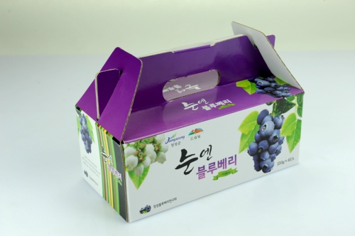 행복한반석교육농장