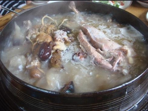 능암골