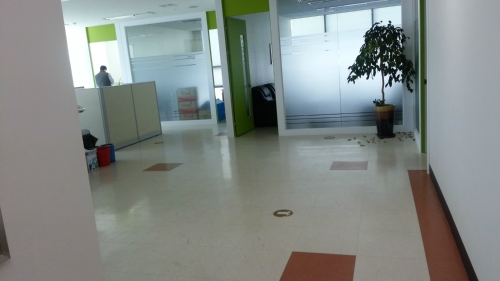 젠트러스트