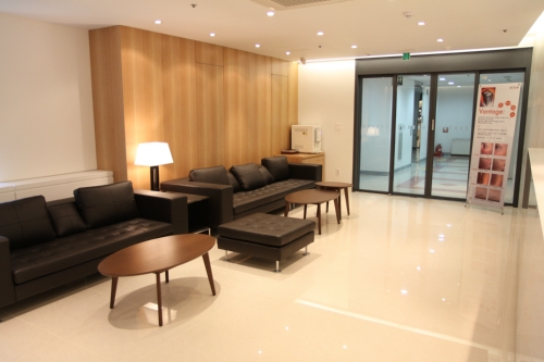 한희피부과의원 대표 이미지