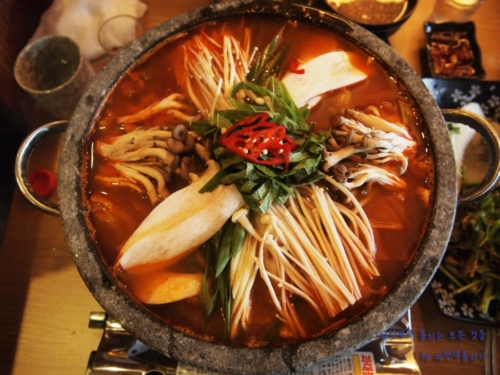 육회말투아웃