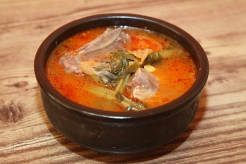 대박집