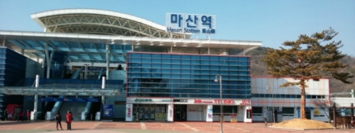 조인웨딩 대표 이미지