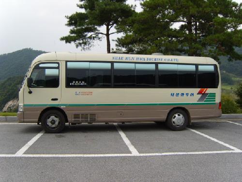 금수강산차량용역 대표 이미지