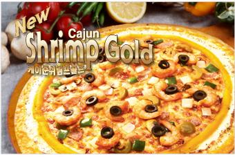 임실N치즈피자 강원랜드고한점