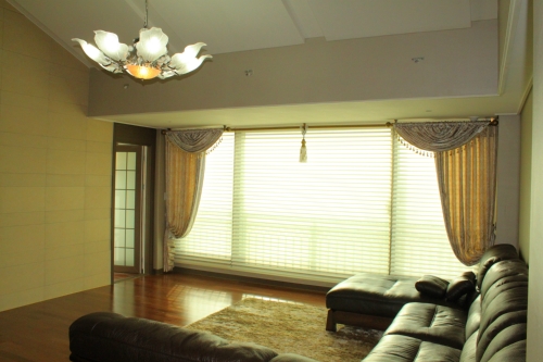 에코홈장식 대표 이미지