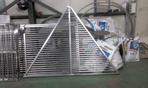 삼원스틸 대표 이미지