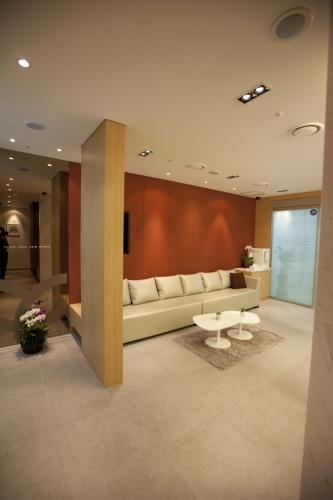 연세힐피부과의원 대표 이미지