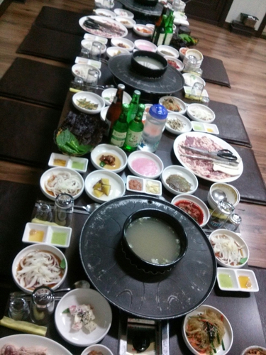 천지수오리보감