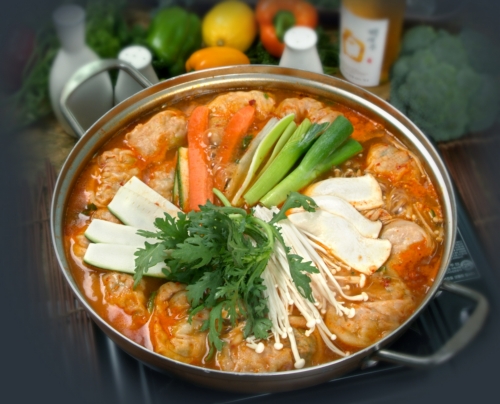 동천면옥