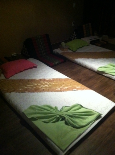 수왓포마사지 photo 10