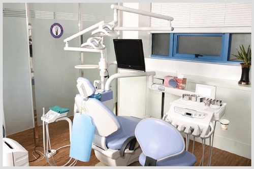 토마스치과의원 대표 이미지