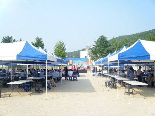 대교종합렌탈