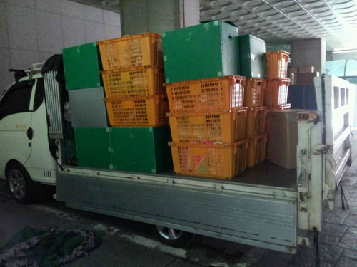 마포원룸이사 대표 이미지