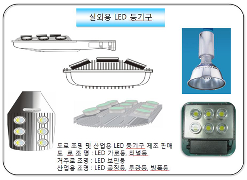 케이엔텍