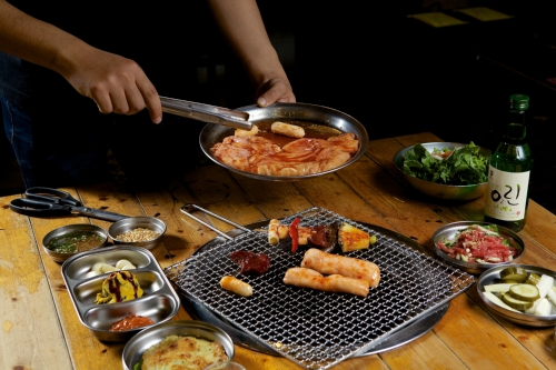사나이창