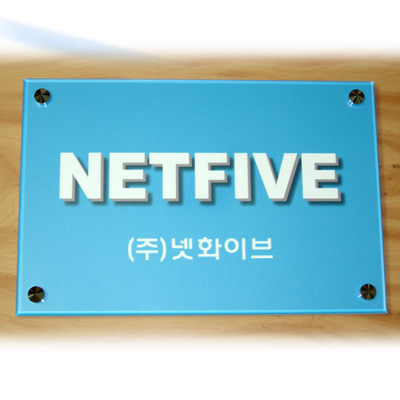 필디자인