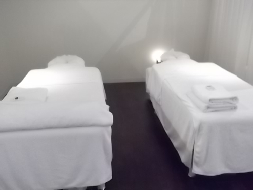 목동김성희뷰티케어 photo 4