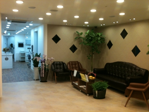 가양치과의원 대표 이미지