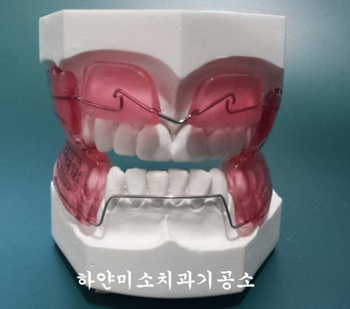 이앤에이기공센터 대표 이미지