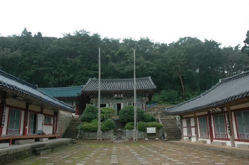 용화사 사무소 대표 이미지
