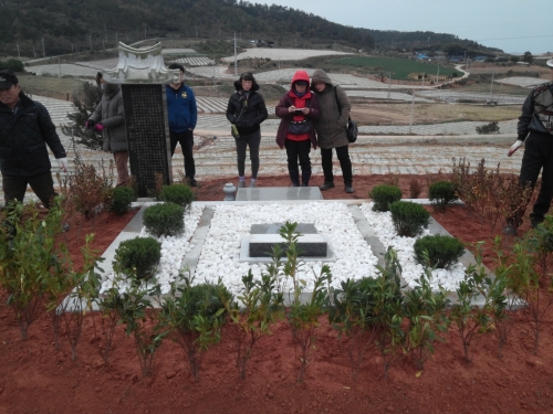 하늘천상조